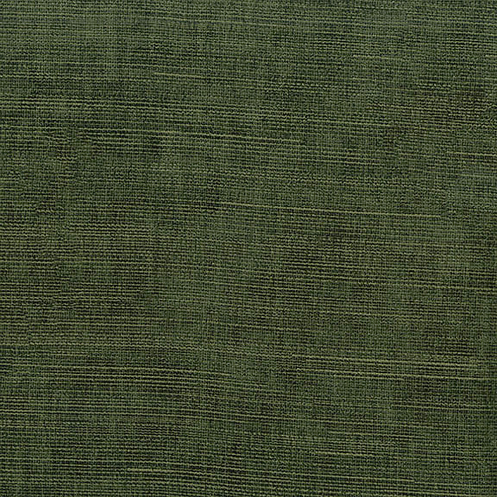 Chrysalis 27 Pine by ABBEYSHEA Designer Fabric N/A 100% Polyester China 51,000 Double Rubs </p><p>Repeat: Horizontal: and Vertical: 57" (144 cm) - Swanky Fabrics -