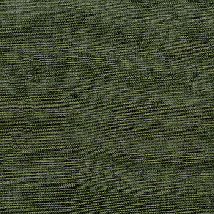 Chrysalis 27 Pine by ABBEYSHEA Designer Fabric N/A 100% Polyester China 51,000 Double Rubs </p><p>Repeat: Horizontal: and Vertical: 57" (144 cm) - Swanky Fabrics -