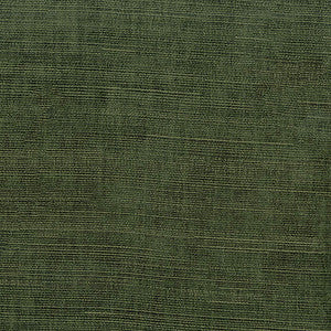 Chrysalis 27 Pine by ABBEYSHEA Designer Fabric