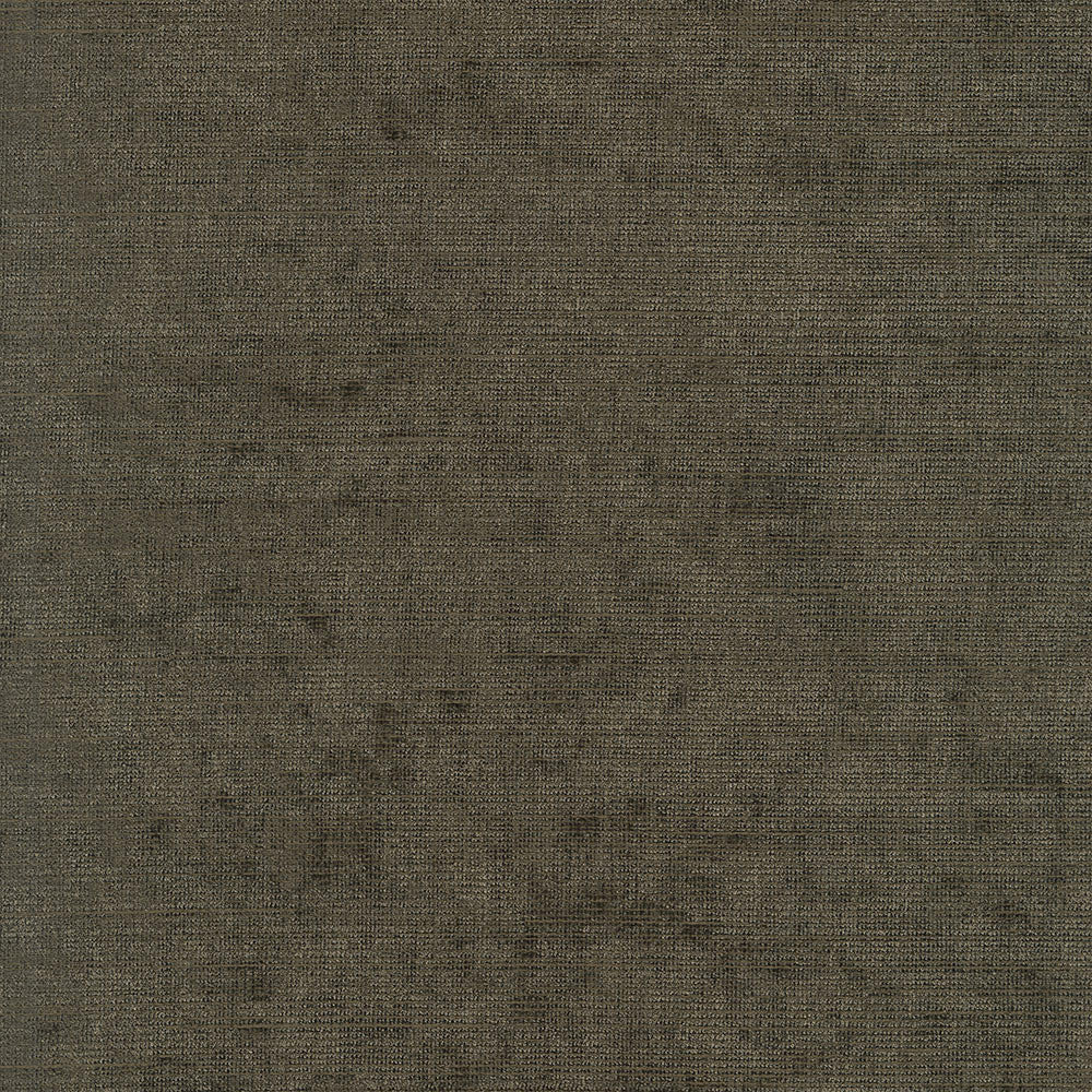 Chrysalis 87 Chcolate by ABBEYSHEA Designer Fabric N/A 100% Polyester China 51,000 Double Rubs </p><p>Repeat: Horizontal: and Vertical: 57" (144 cm) - Swanky Fabrics -