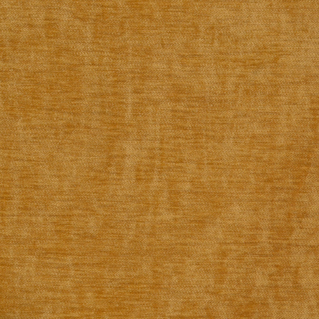COCO 14J4921 by JF Designer Fabric COCO 100% Polyester INDIA ABRASIO (HEAVY DUTY- 30,000+ DOUBLE RUBS) Horizontal: N/A and Vertical: N/A 54.00 - Swanky Fabrics -