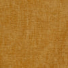 Coco 14J4921 by JF Designer Fabric