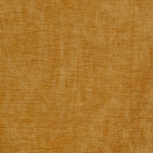 Coco 14J4921 by JF Designer Fabric