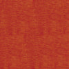 Coco 27J7081 By JF Designer Fabric