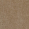 Coco 33J4921 by JF Designer Fabric