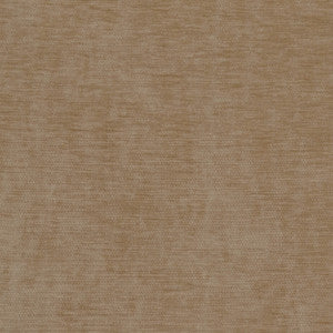 Coco 33J4921 by JF Designer Fabric