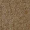 Coco 34J4921 by JF Designer Fabric