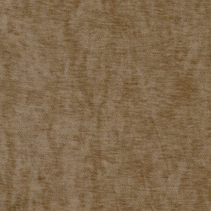 Coco 34J4921 by JF Designer Fabric