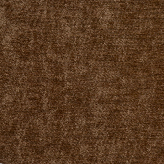 COCO 36J4921 by JF Designer Fabric COCO 100% Polyester INDIA ABRASIO (HEAVY DUTY- 30,000+ DOUBLE RUBS) Horizontal: N/A and Vertical: N/A 54.00 - Swanky Fabrics -