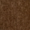 Coco 36J4921 by JF Designer Fabric