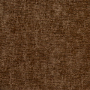 Coco 36J4921 by JF Designer Fabric