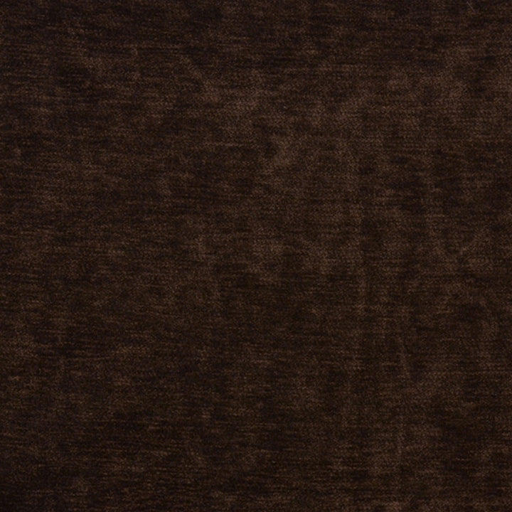 Coco 37J4921 by JF Designer Fabric Coco Book 100% Polyester India 201000 Horizontal: and Vertical: 54 - Swanky Fabrics -