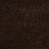 Coco 37J4921 by JF Designer Fabric