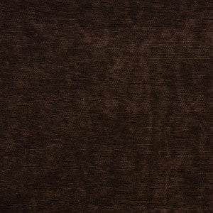 Coco 37J4921 by JF Designer Fabric