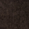 Coco 39J4921 by JF Designer Fabric