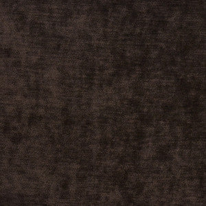 Coco 39J4921 by JF Designer Fabric