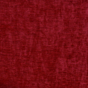 Coco 44J4921 by JF Designer Fabric