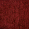 Coco 45J4921 by JF Designer Fabric