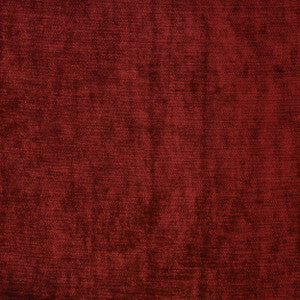 Coco 45J4921 by JF Designer Fabric