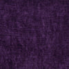Coco 57J4921 by JF Designer Fabric