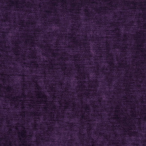 Coco 57J4921 by JF Designer Fabric