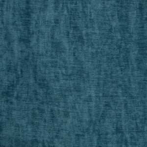 Coco 65J4921 by JF Designer Fabric