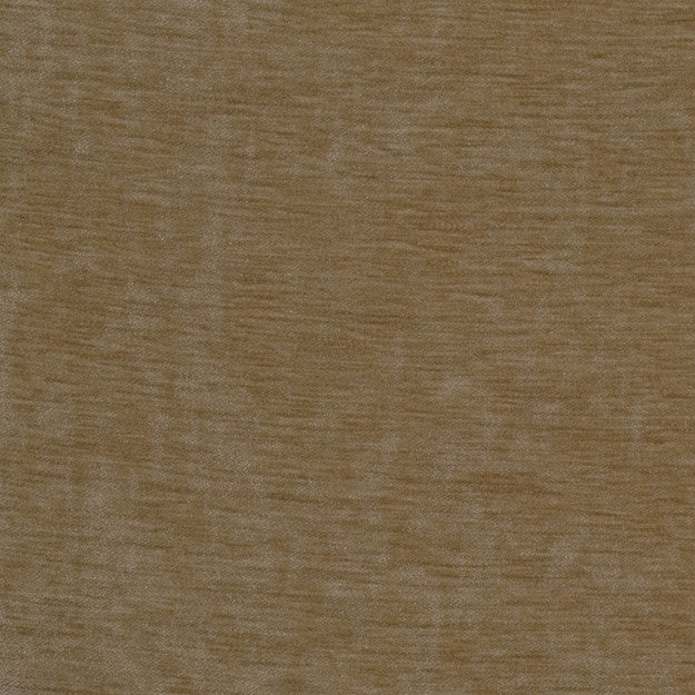 COCO 72J4921 by JF Designer Fabric COCO 100% Polyester INDIA ABRASIO (HEAVY DUTY- 30,000+ DOUBLE RUBS) Horizontal: N/A and Vertical: N/A 54.00 - Swanky Fabrics -
