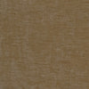Coco 72J4921 by JF Designer Fabric