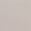 Coco 90J4921 by JF Designer Fabric