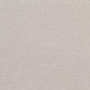 Coco 90J4921 by JF Designer Fabric