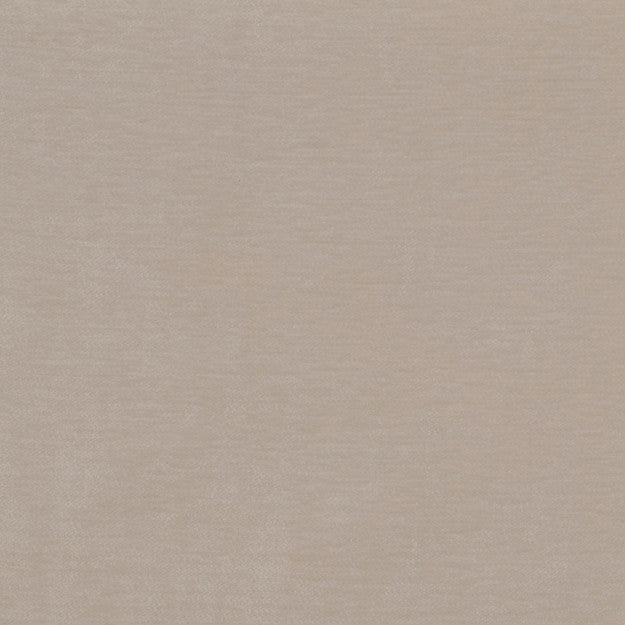COCO 91J4921 by JF Designer Fabric COCO 100% Polyester INDIA ABRASIO (HEAVY DUTY- 30,000+ DOUBLE RUBS) Horizontal: N/A and Vertical: N/A 54.00 - Swanky Fabrics -