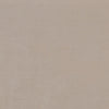Coco 91J4921 by JF Designer Fabric