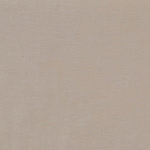 Coco 91J4921 by JF Designer Fabric
