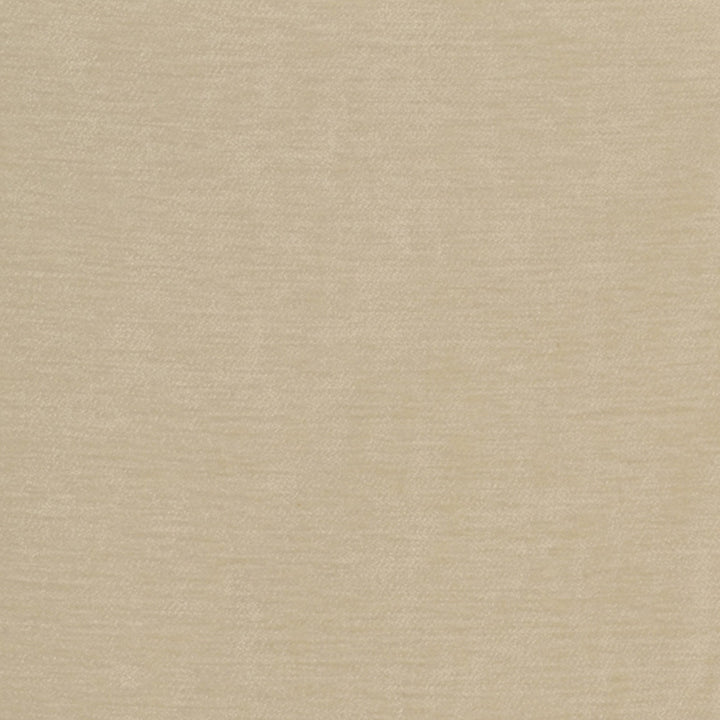 Coco 92J4921 by JF Designer Fabric Coco Book 100% Polyester India 201000 Horizontal: and Vertical: 54 - Swanky Fabrics -