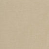 Coco 92J4921 by JF Designer Fabric