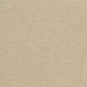 Coco 92J4921 by JF Designer Fabric