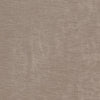 Coco 93J4921 by JF Designer Fabric