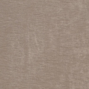 Coco 93J4921 by JF Designer Fabric