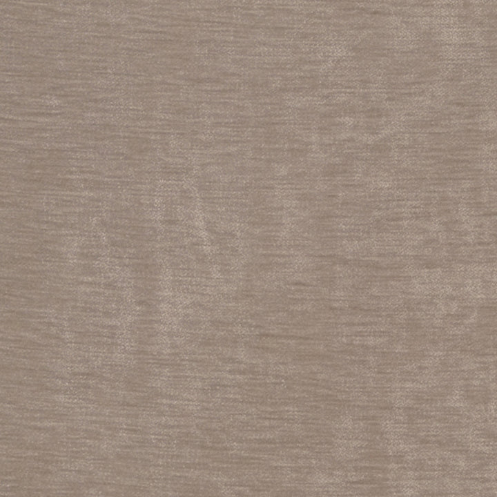 Coco 93J4921 by JF Designer Fabric Coco Book 100% Polyester India 201000 Horizontal: and Vertical: 54 - Swanky Fabrics -