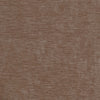 Coco 94J4921 by JF Designer Fabric
