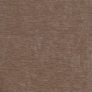 Coco 94J4921 by JF Designer Fabric