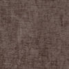 Coco 95J4921 by JF Designer Fabric