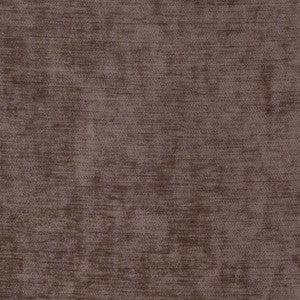 Coco 95J4921 by JF Designer Fabric