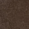 Coco 96J4921 by JF Designer Fabric