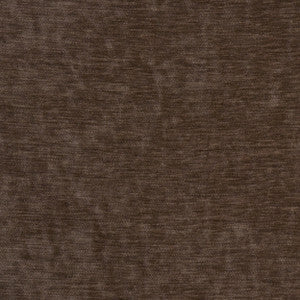 Coco 96J4921 by JF Designer Fabric