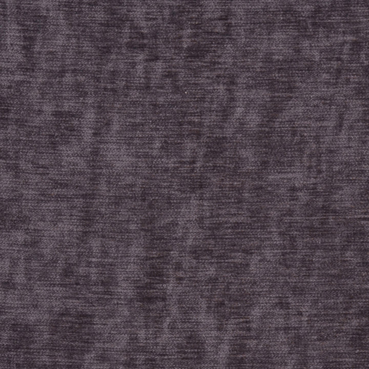 Coco 97J4921 by JF Designer Fabric Coco Book 100% Polyester India 201000 Horizontal: and Vertical: 54 - Swanky Fabrics -