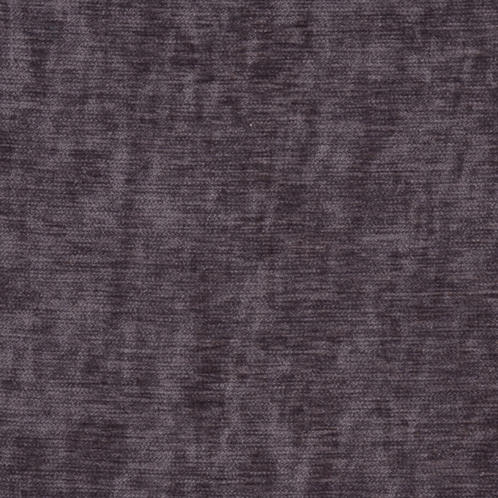 Coco 97J4921 by JF Designer Fabric Coco Book 100% Polyester India 201000 Horizontal: and Vertical: 54 - Swanky Fabrics -