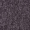 Coco 97J4921 by JF Designer Fabric