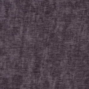 Coco 97J4921 by JF Designer Fabric
