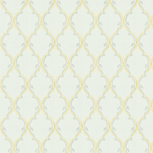 Coffer 2 Agate by Stout Designer Fabric